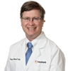 Joseph Morris, III, MD gallery