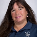 Elizabeth Stelter, PT - Physical Therapists