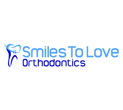 Smiles To Love Orthodontics - Plain City, OH