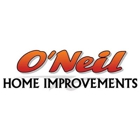 O'Neil Home Improvements