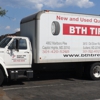 B T H Tire: New & Used Quality Tires gallery