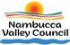 Nambucca Valley Council - Administration Centre