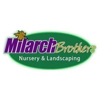 Milarch Brothers Nursery & Landscaping gallery