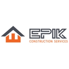 EPIK Construction Services