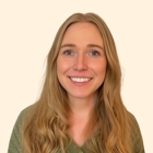 Melissa Long, Counselor