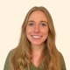 Melissa Long, Counselor