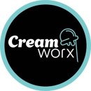 Creamworx - Ice Cream & Frozen Desserts