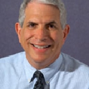 Dr. Steven Jay Ossakow, MD, FACS - Physicians & Surgeons