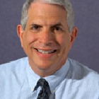 Dr. Steven Jay Ossakow, MD, FACS