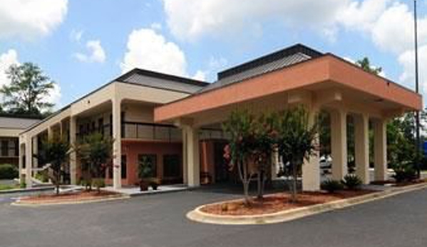 Baymont Inn & Suites - Tallahassee, FL