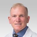 Timothy M. Quast, MD - Hospices