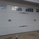 A & A Garage Door