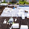 Litespeed Construction-Roofing Contractor gallery