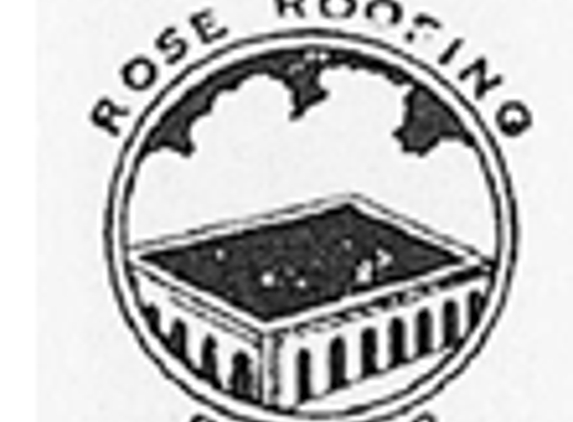 Rose Roofing - Haymarket, VA