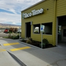 Taco Time NW - Fast Food Restaurants