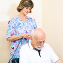 Douglasville Wellness & Chiropractic Center - Chiropractors & Chiropractic Services