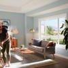 Lasting Impressions Window and Doors gallery