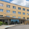 Tufts Medicine Infusion Center – Sturdy Health gallery