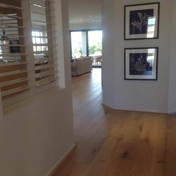 Gallery Image Number 2