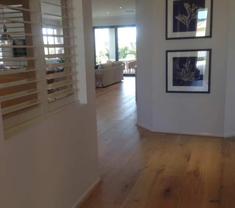 Cazazz Cleaning Services - Traralgon, VIC