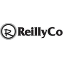 Reillyco - Advertising-Promotional Products