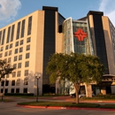HCA Houston Healthcare Tomball - Hospitals