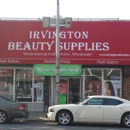 Irvington Barber & Salon Supply - Barbers Equipment & Supplies