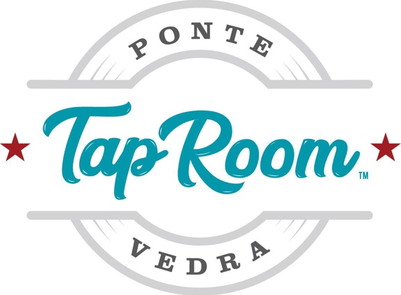 Ponte Vedra Tap Room - Ponte Vedra Beach, FL