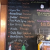 Mimosa gallery