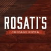 Rosati's Pizza gallery