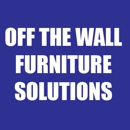 Off The Wall Furniture Solutions - Cabinets