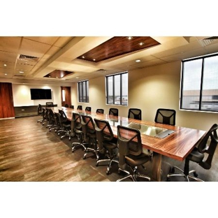 SM & KA Duff Builders Pty Ltd - Roma, QLD