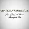 Chavez Law Office LLC gallery