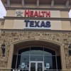 HealthTexas Primary Care Doctors (Ingram Park Clinic) gallery