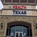 HealthTexas Primary Care Doctors (Ingram Park Clinic) - Medical Centers
