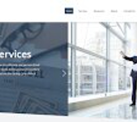 Allied Financial Partners - Victor, NY