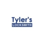 Tyler's Locksmith