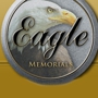 Eagle Memorials