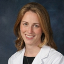 Dr. Kelly P Norman, MD - Physicians & Surgeons