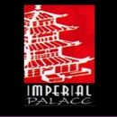 The Imperial Palace - Chinese Restaurants