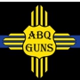 ABQ Guns
