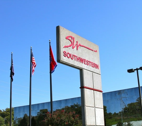 Southwestern Advantage - Nashville, TN