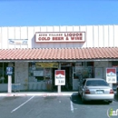 Glen Avon Liquor - Liquor Stores