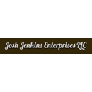 Jenkins Enterprises - Tree Service