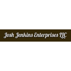 Jenkins Enterprises