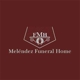 Melendez Funeral Home