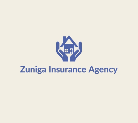 Zuniga Insurance Agency: Allstate Insurance - Chicago, IL