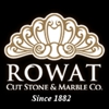 Rowat Cut Stone & Marble Co gallery