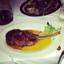 Bobby Van's Steakhouse - 50th Street - Steak Houses