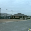 Power Swing Sportsplex - Batting Cages